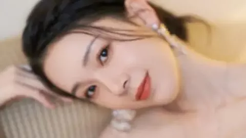 男子泄私愤造谣