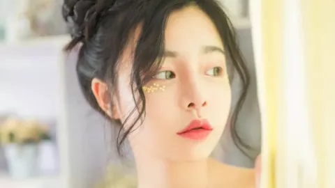 深圳现两米大蟒蛇