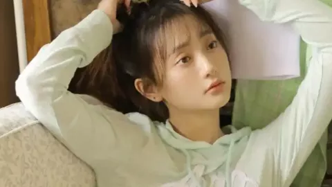 南方将出现暴雨